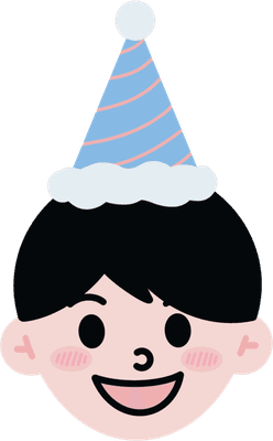 생일