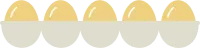 계란