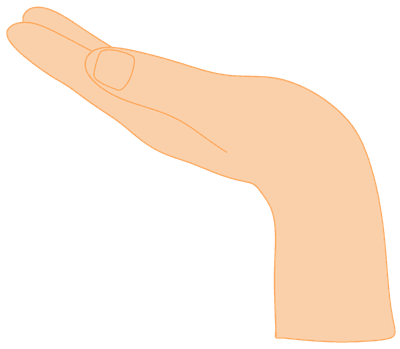Left handers day