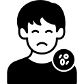 Viruses Icon