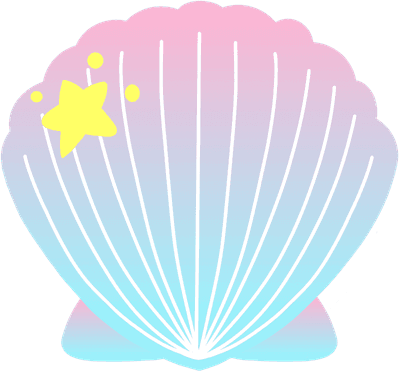 조개 (별)
