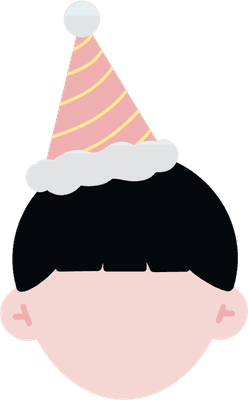 생일얼굴3