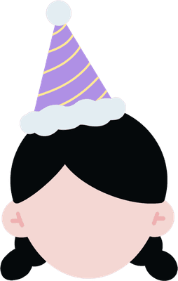 생일얼굴2