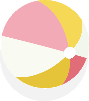 공