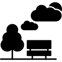 Park Icon