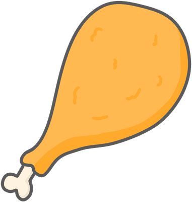 치킨
