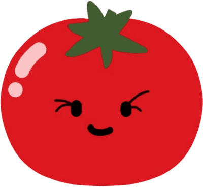 토마토