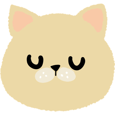 병아리바다