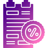Poster Icon