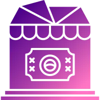 Tarot Card Icon