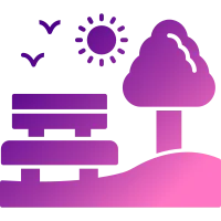 Park Icon