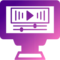 Computer Icon