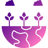 Save The World Icon