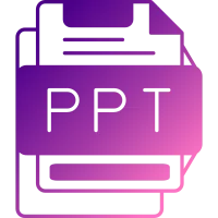 PPT Icon