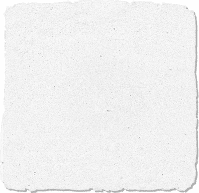 paper02