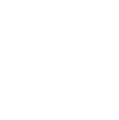흰 배경