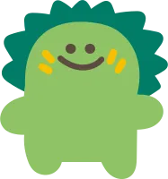 공룡