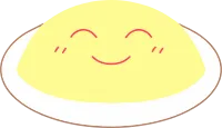 235 오므라이스_음식_밥_식사