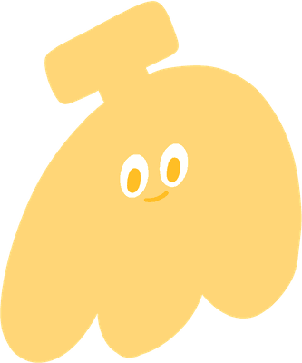 과일