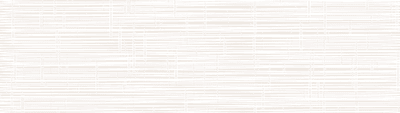 uni_250806_jsmoon_04