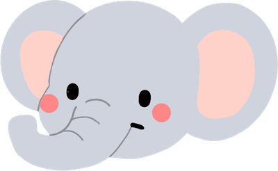 코끼리