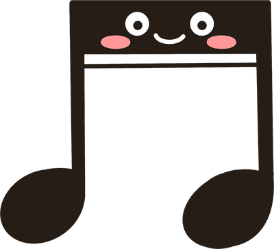 음표