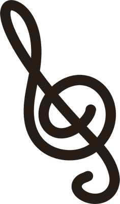 음표