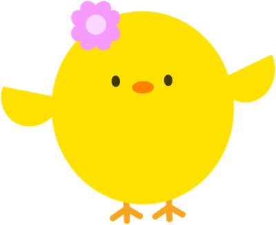 병아리