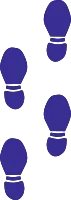 Footprint