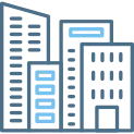 Company Icon