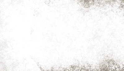 Distressed black texture effect.