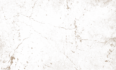 Distressed black texture effect.