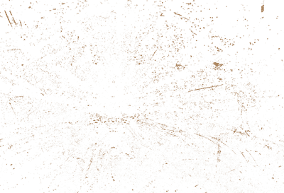 Distressed black texture effect.