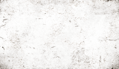 Distressed black texture effect.