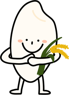 쌀
