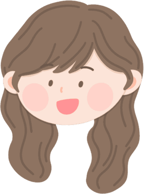 얼굴76