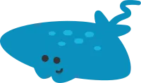 가오리
