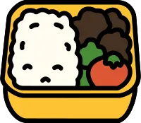 도시락_소풍(2)