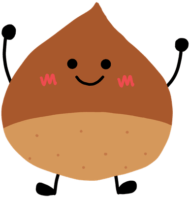 밤5