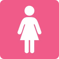 화장실_안내문