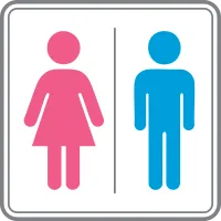 화장실_안내문