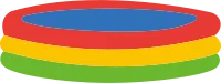 풀장_13