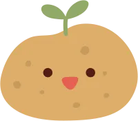 감자