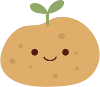 감자