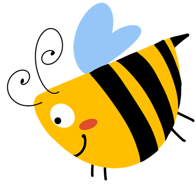 꿀벌