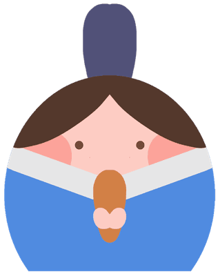 Hinamatsuri