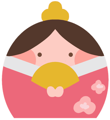 Hinamatsuri