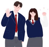 학생6