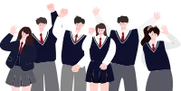 학생4