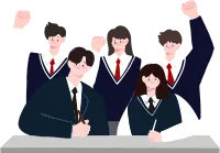 학생7